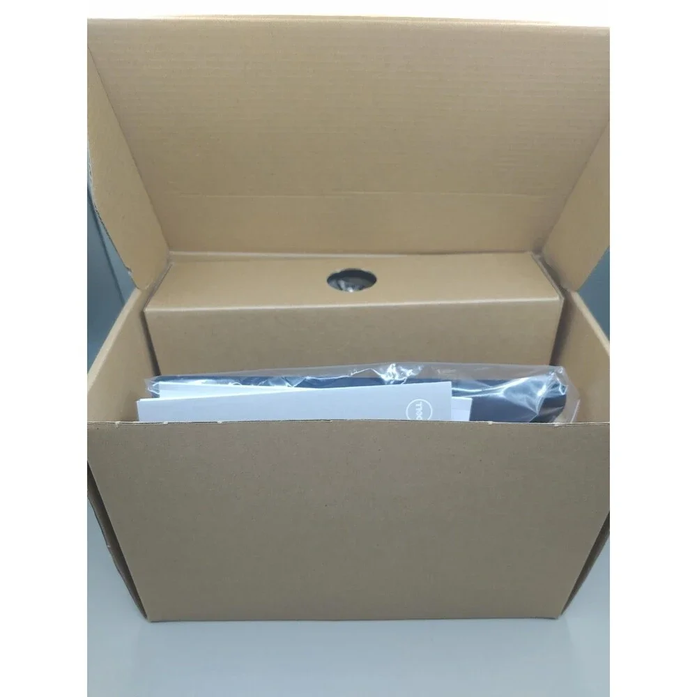 New Dell Venue 11 Pro 5130 7130 Tablet Docking Station W/AC Adapter X7THW